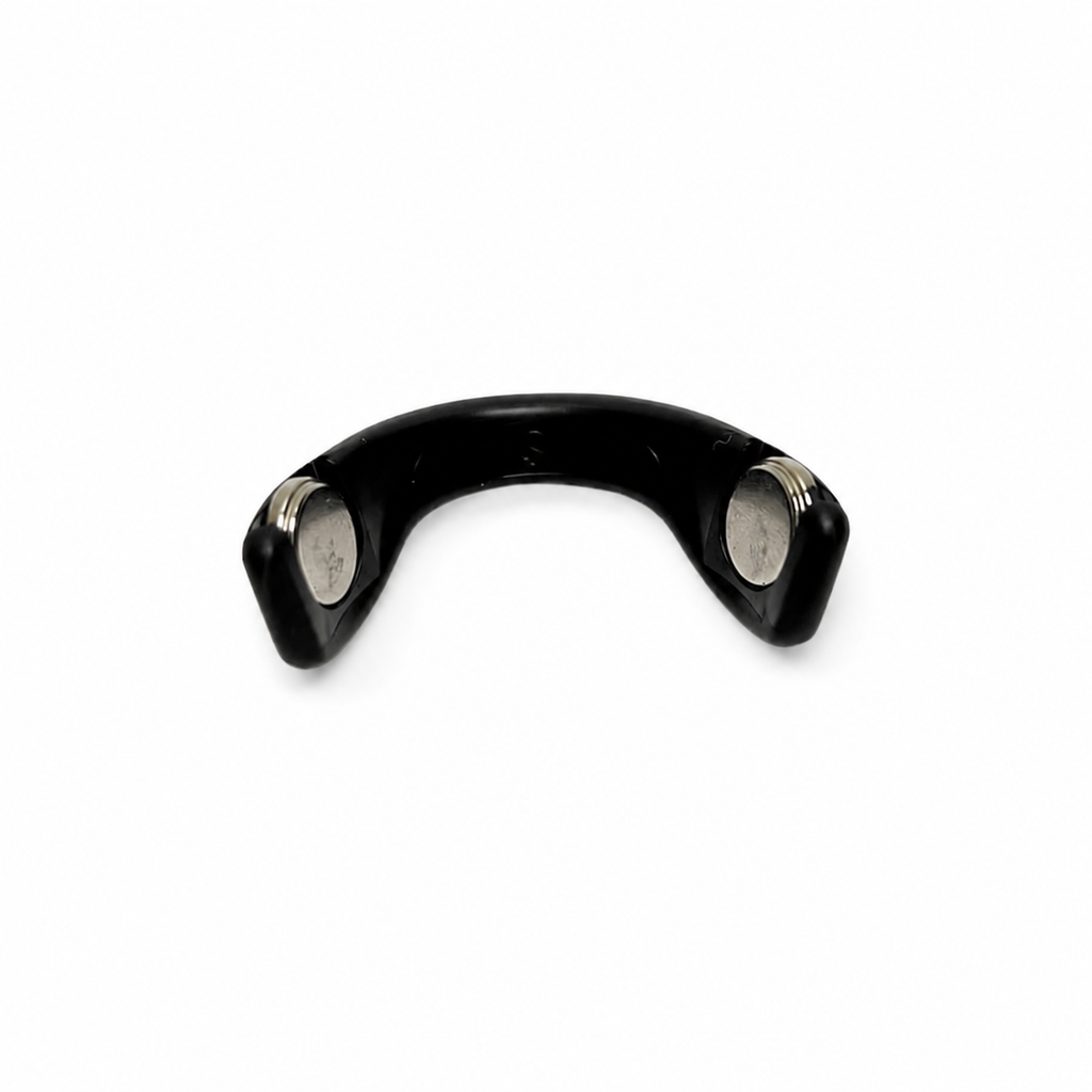 Nasal Strips