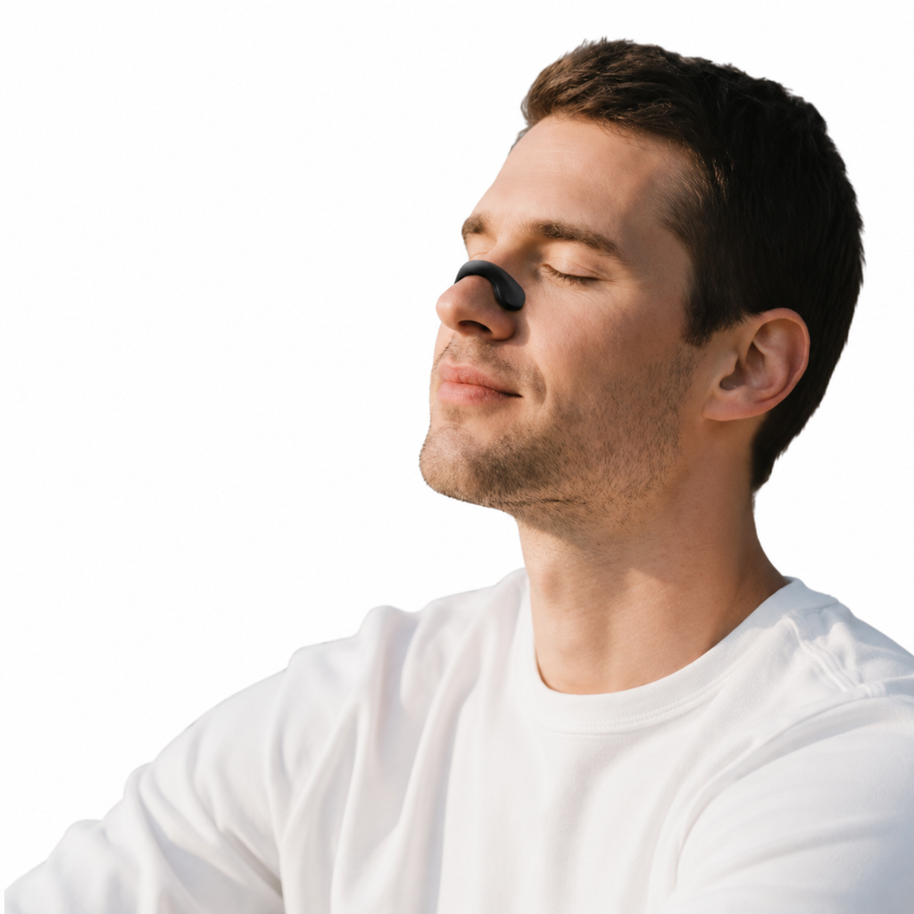 Nasal Strips