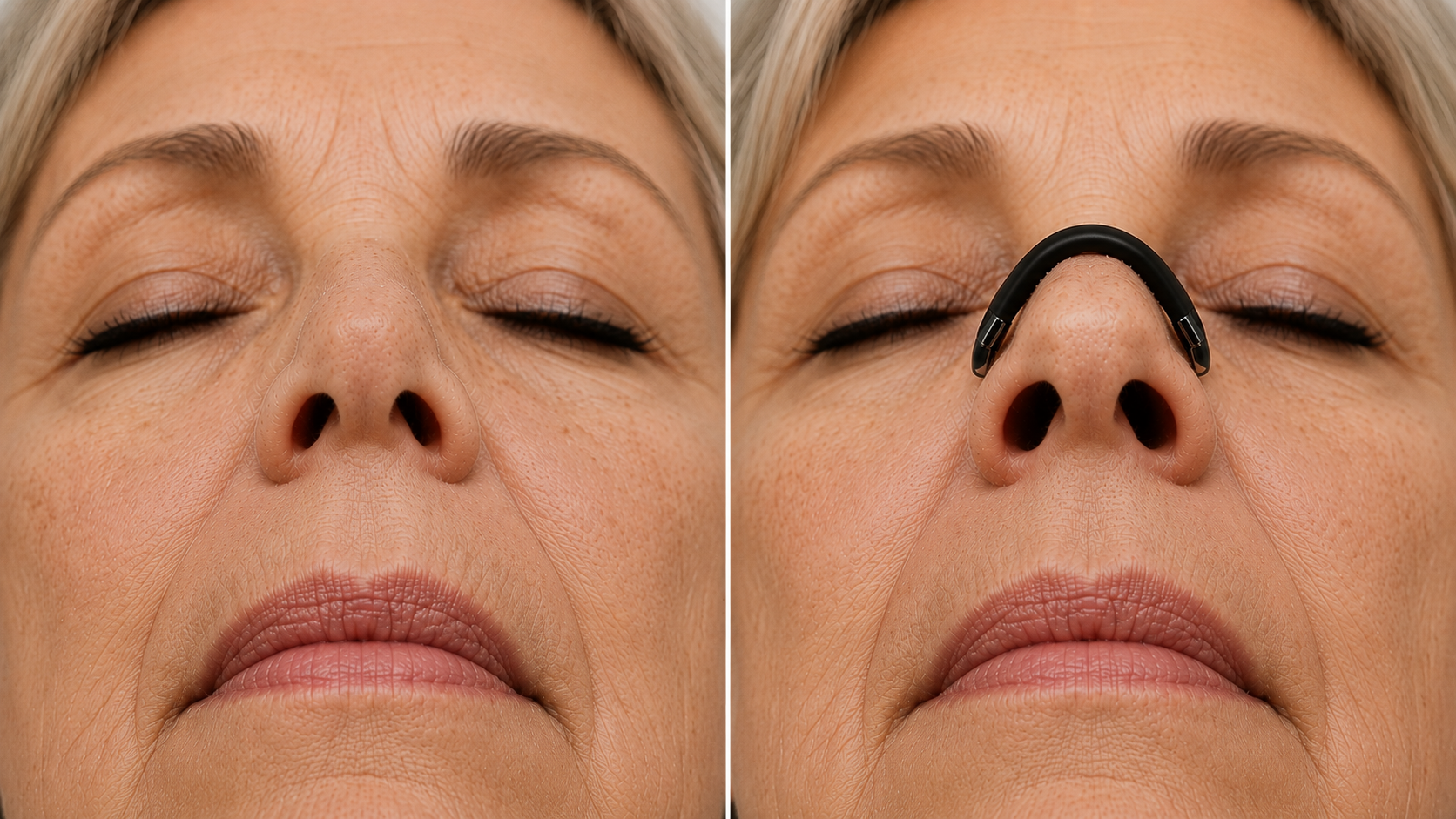 Nasal Strips