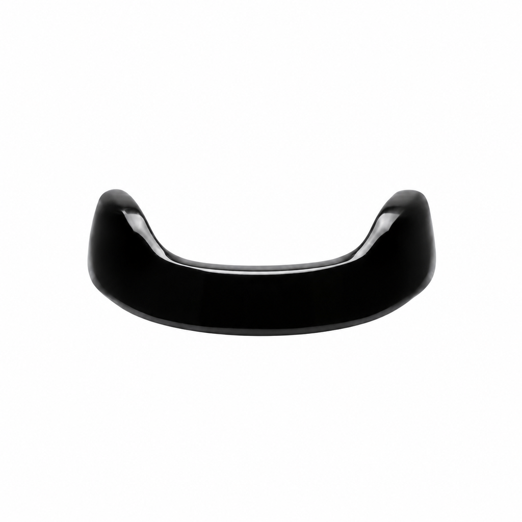 Nasal Strips